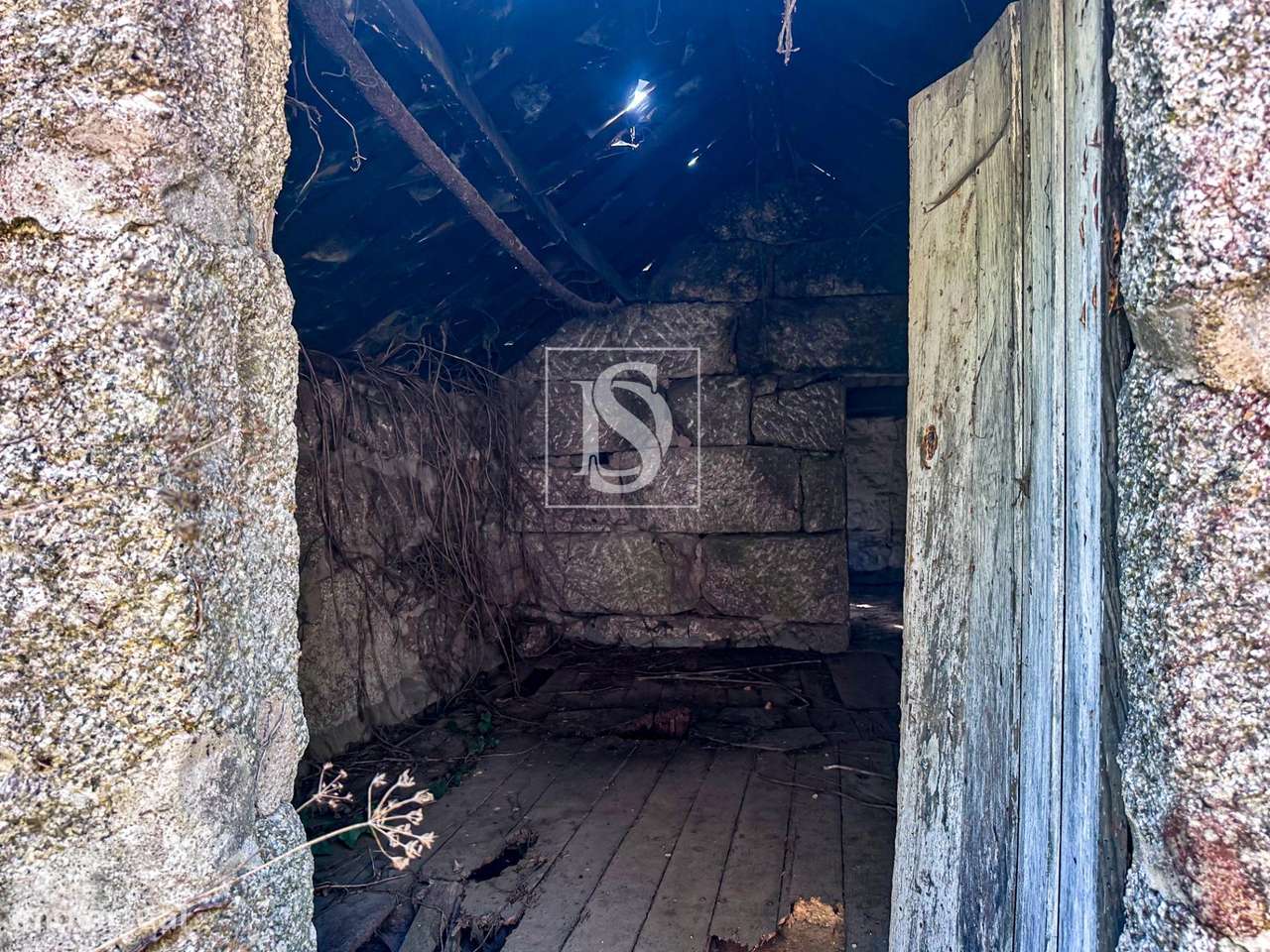 Quinta em Candemil - Grande imagem: 4/51