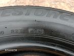 *OPONA 1x 225/55 R18 98V BRIDGESTONE TURANZA T001 LATO NOWA 2019R - 7