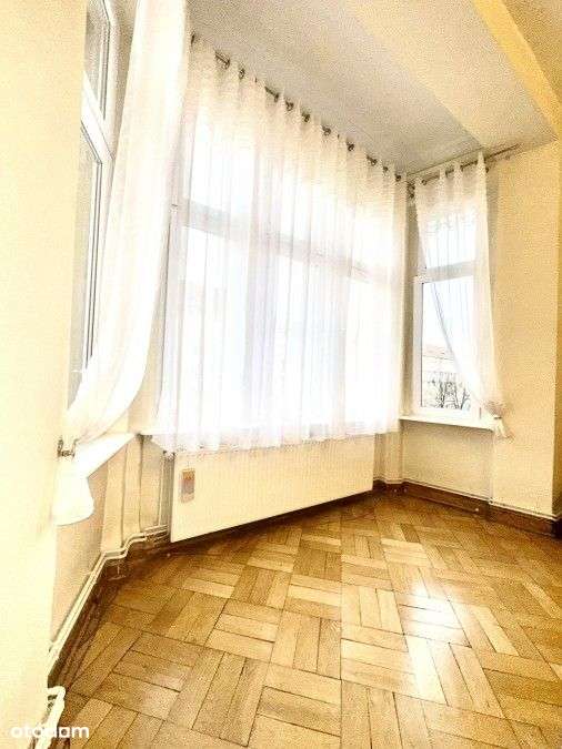 Super lokalizacja z widokiem na Aleję Fontann-2