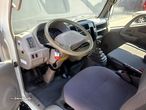 Toyota Dyna 3.0 D-4D M CS 35.25 - 2