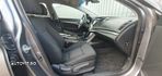 Hyundai i40 Kombi 1.7 CRDi DCT Premium - 6