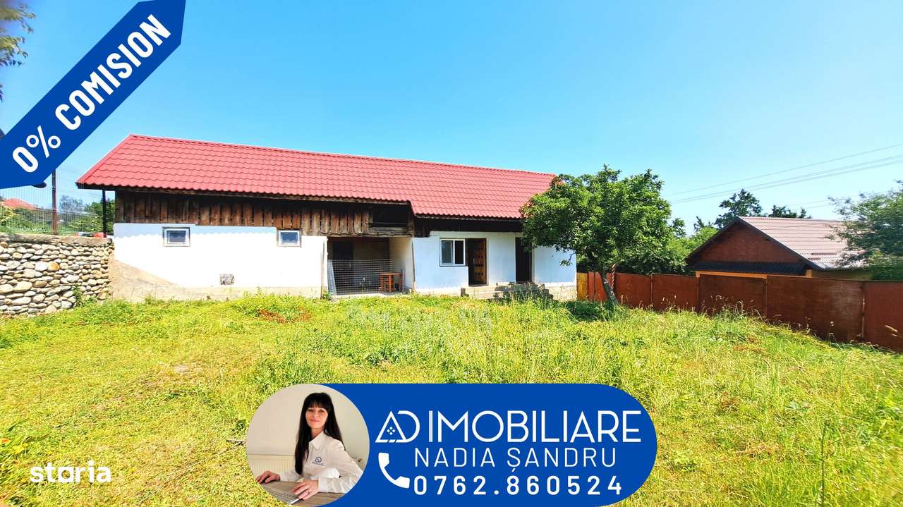 Casa, 200 m²,  - Imagine principală: 1/11