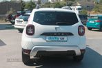 Dacia Duster 1.5 Blue dCi SL Adventure - 4