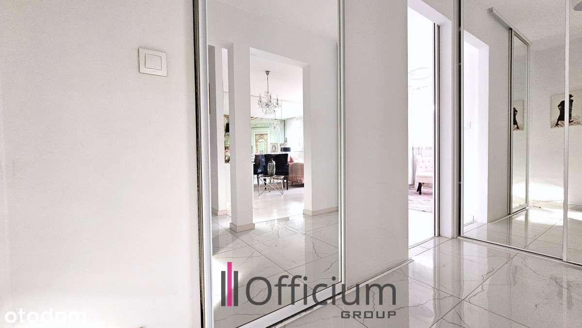 Sprzedam 2pkojowe mieszkanie(48m2), metro, Wola.-8