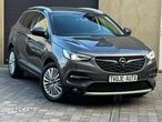 Opel Grandland X 1.6 CDTI Innovation S&S - 19