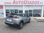 Peugeot 2008 1.2 PureTech Active Pack - 7