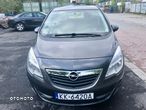 Opel Meriva 1.4 Color Edition - 2