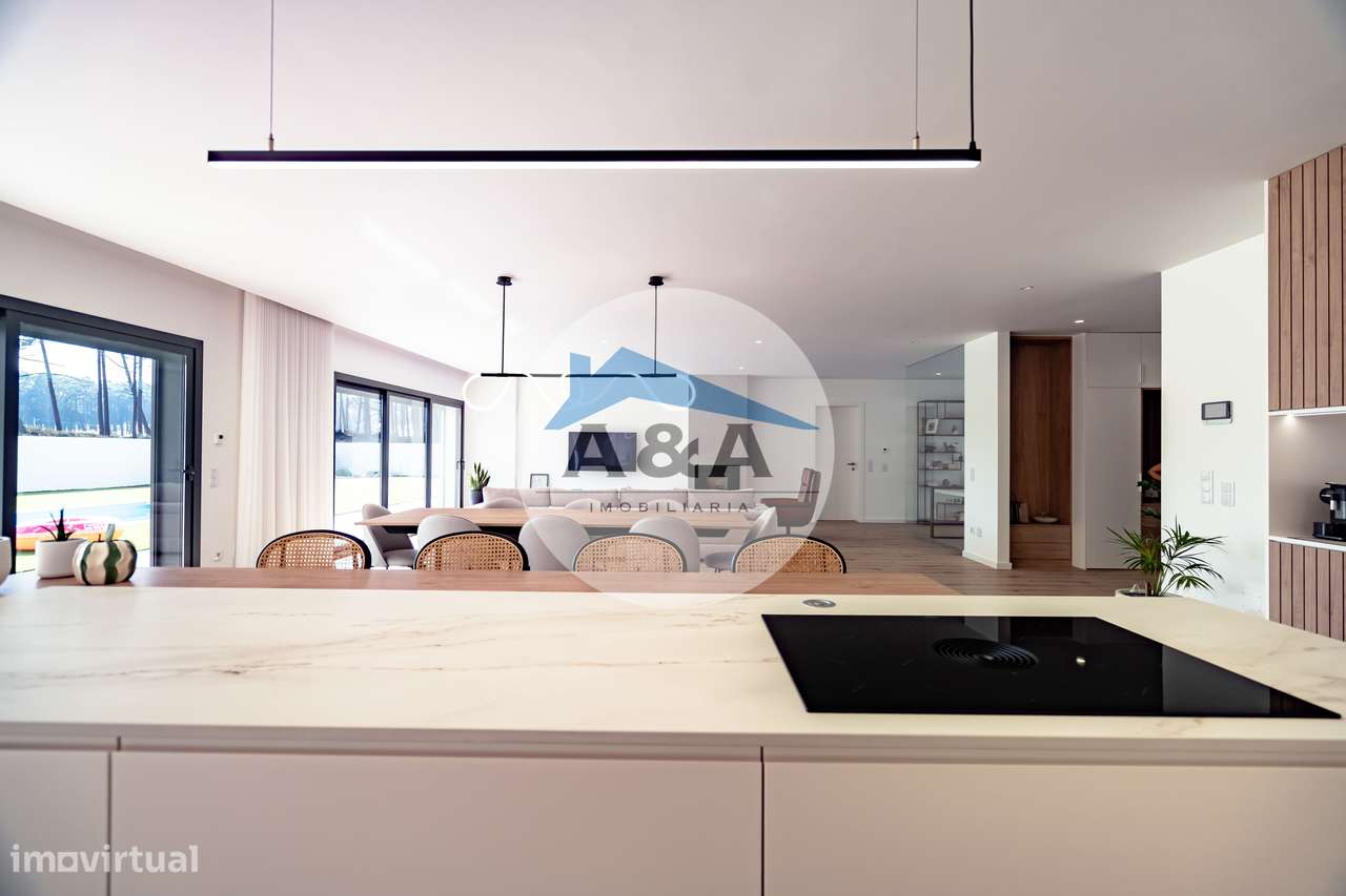 Viva de forma inteligente e eficiente em termos energéticos com aqu...-21