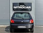 Ford Fiesta 1.25 Techno - 8