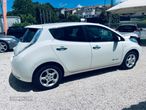 Nissan Leaf Tekna 30 kWh - 17