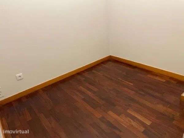 Arrendamento de apartamento t1 + 1 em Catassol - Grande imagem: 5/8