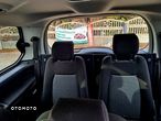 Ford Galaxy 7 Miejsc HAK Przyciemnione Szyby Klimatronik - 29