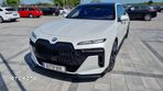 BMW Seria 7 740d xDrive mHEV sport - 6