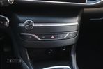 Peugeot 308 SW 1.5 BlueHDi Allure - 51