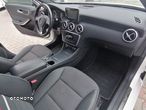 Mercedes-Benz Klasa A 180 (BlueEFFICIENCY) 7G-DCT Style - 16