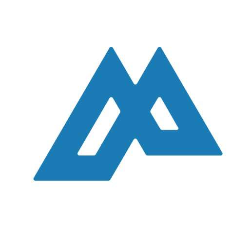 Logo: SZUMSKI&CO. BIURO IGOR SHUMSKY