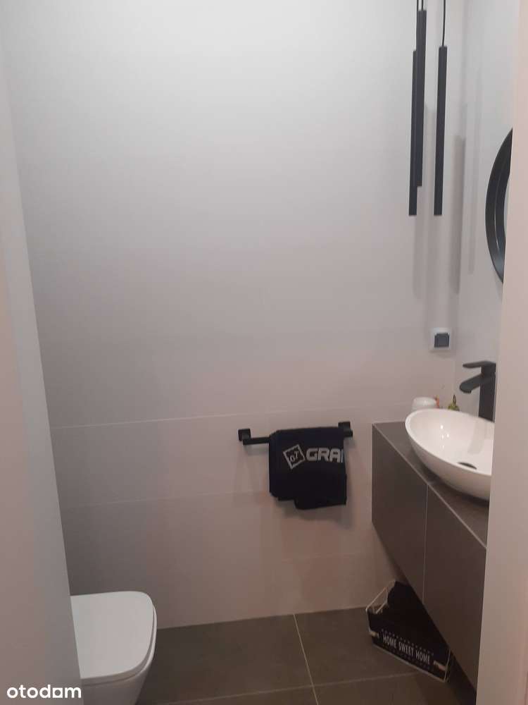 wynajem mieszkania - Pełny obrazek: 4/6