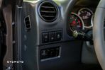 Suzuki Jimny 1.3 Elegance - 37