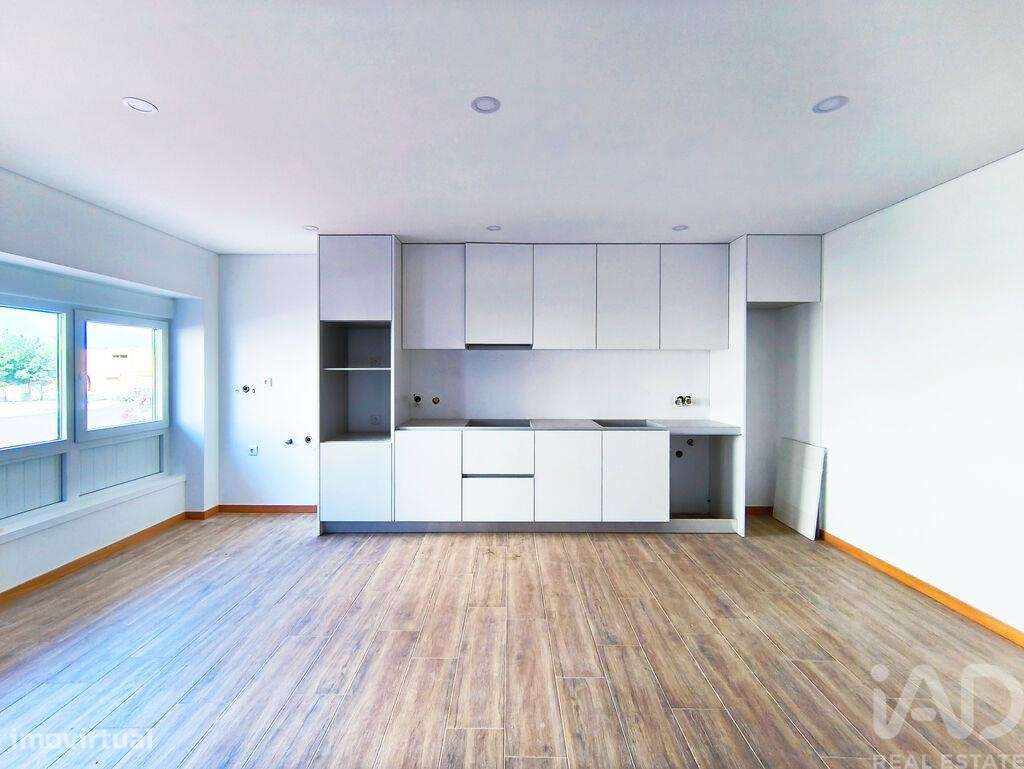Apartamento T2 em Darque de 63,00 m2 - Grande imagem: 5/18