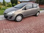 Opel Corsa 1.2 Cosmo - 1