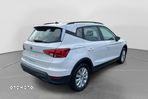 Seat Arona - 6