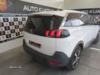 Peugeot 5008 1.2 PureTech Active - 21