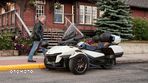 Can-Am Spyder - 5