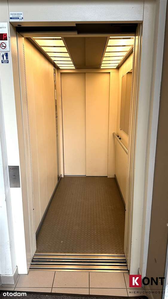 os. Piastów/2 pok.z j.k. 49m2, IIp,winda, z 2007r-17
