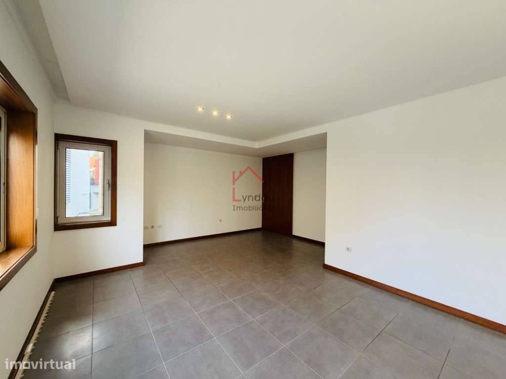 T1+1 Famalicão Centro - Grande imagem: 5/19