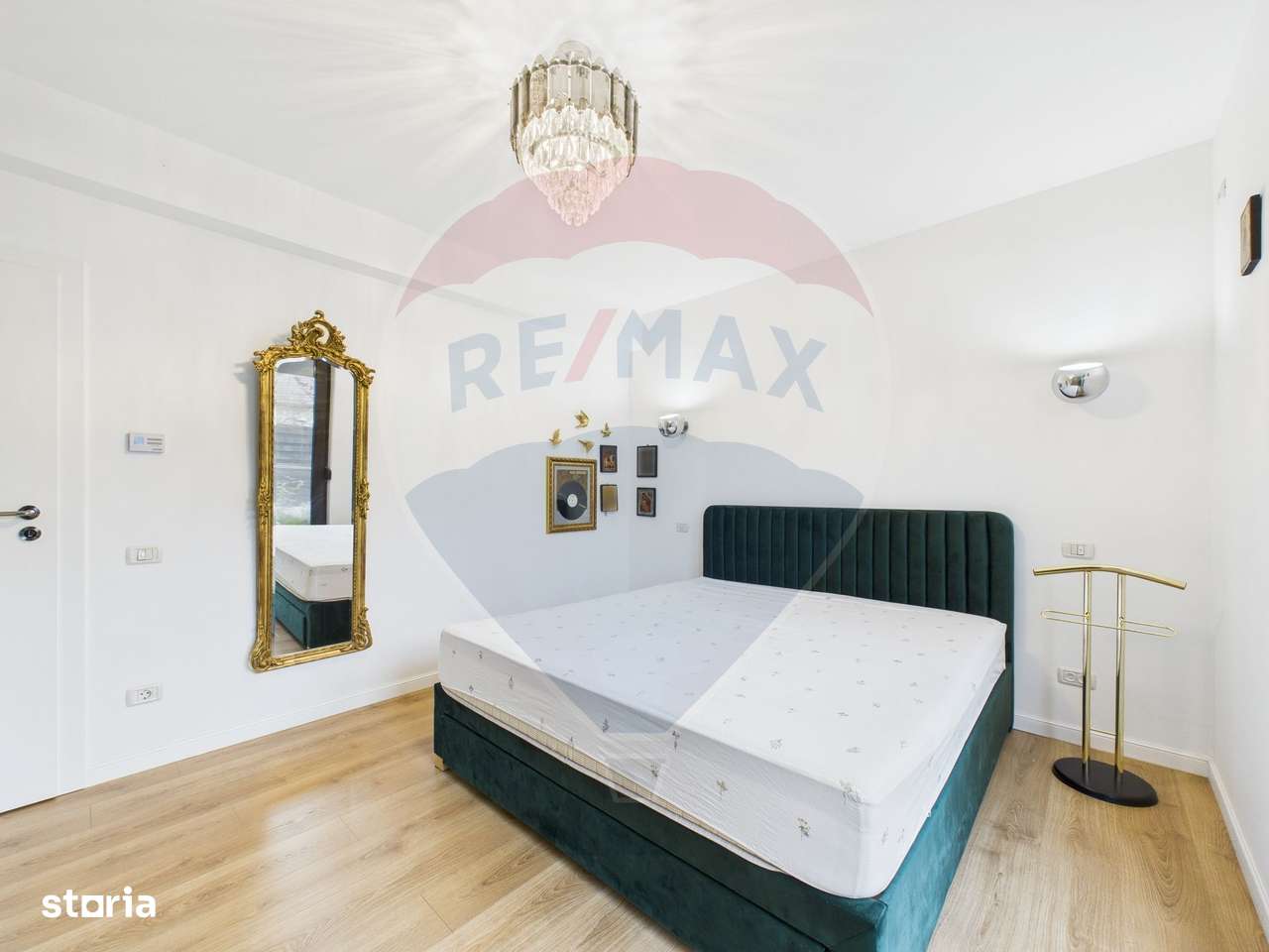 Casa cu 3 camere de vanzare | Petresti | Curte 214mp-17