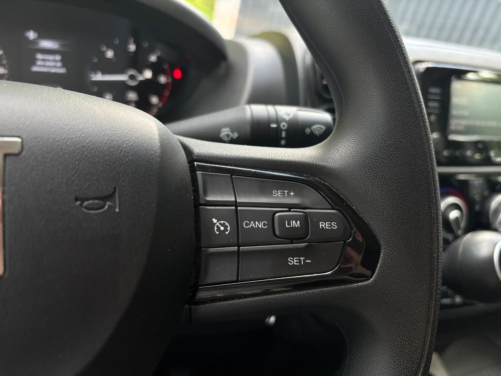 Fiat Fiat ducato seria 2 ducato maxi furgonl4h2 2.2 h3-power 140km Pierwszy właściciel | Polski salon