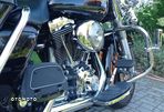 Harley-Davidson Touring Road King - 8