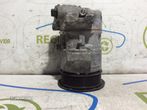 Compressor AC Toyota Verso Ref. GE447260-1258 - 2