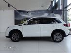 Suzuki Vitara 1.4 Boosterjet SHVS Premium 2WD - 2