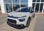 Citroën C3 1.2 PureTech Max EAT6 - 10