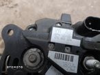 Alternator VW Audi 070903024 180A - 4