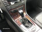 Mercedes-Benz Klasa E 200 Kompressor Classic - 19