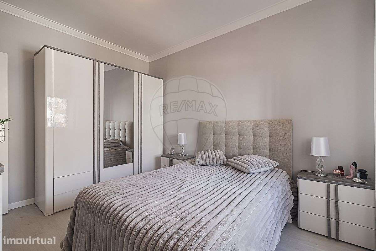 Apartamento T2 para venda - Grande imagem: 3/29