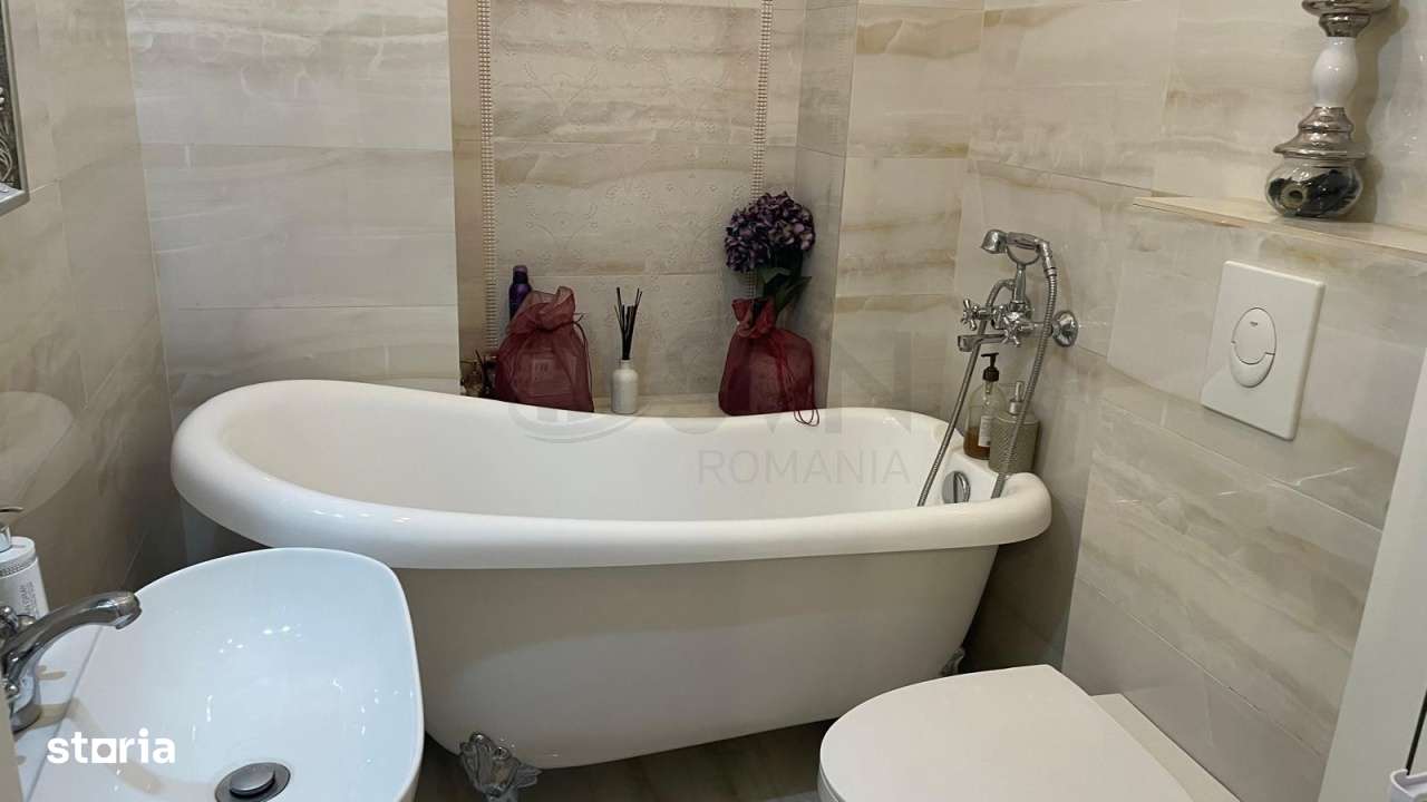 Studio Herastrau - Imagine principală: 5/11