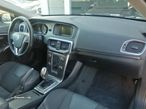 Volvo V40 2.0 D4 Summum - 31