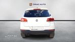 Volkswagen Tiguan 2.0 TDI 4Motion DSG BMT Sport & Style - 5