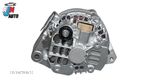 Alternator 1.4 1.6 1.7 i is VTEC Honda Civic VII FR-V - 4