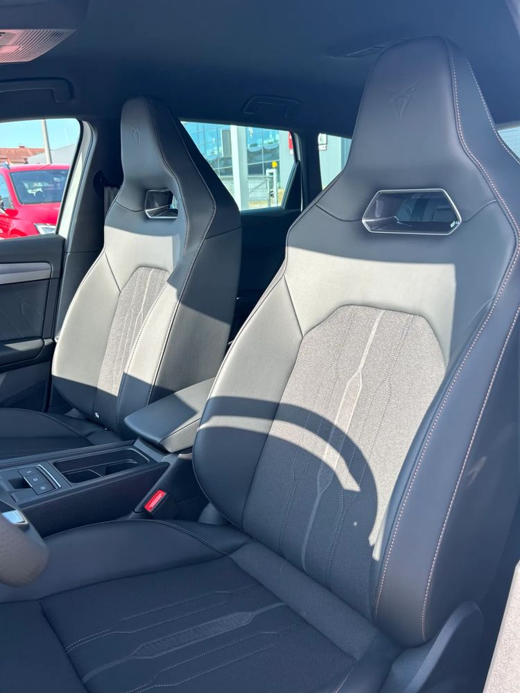 1.5 eTSI 150 KM DSG - GWARANCJA 5 lat !