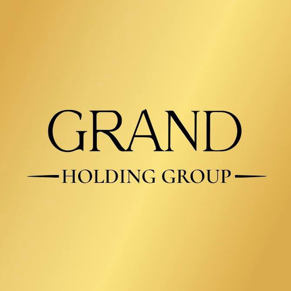 GRAND
