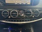 Mercedes-Benz S 350 BlueTEC Longo - 26