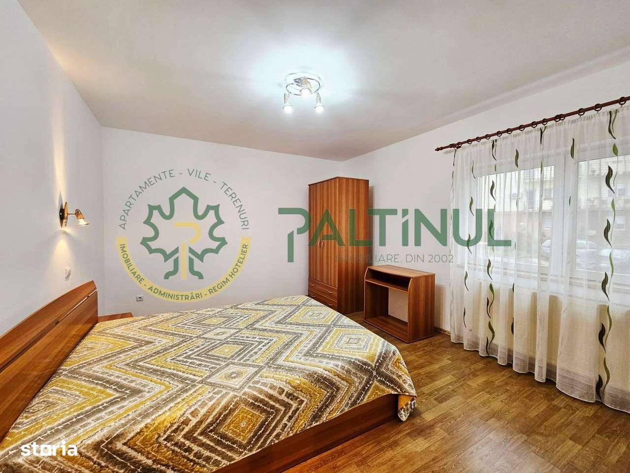 Apartament 4 camere decomandate, garaj, zona Strand-Tilisca, Sibiu-8