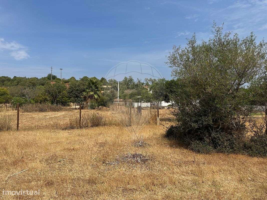 Terreno  para venda - Grande imagem: 5/10