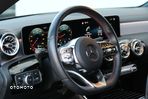 Mercedes-Benz CLA 200 AMG Line 7G-DCT - 10