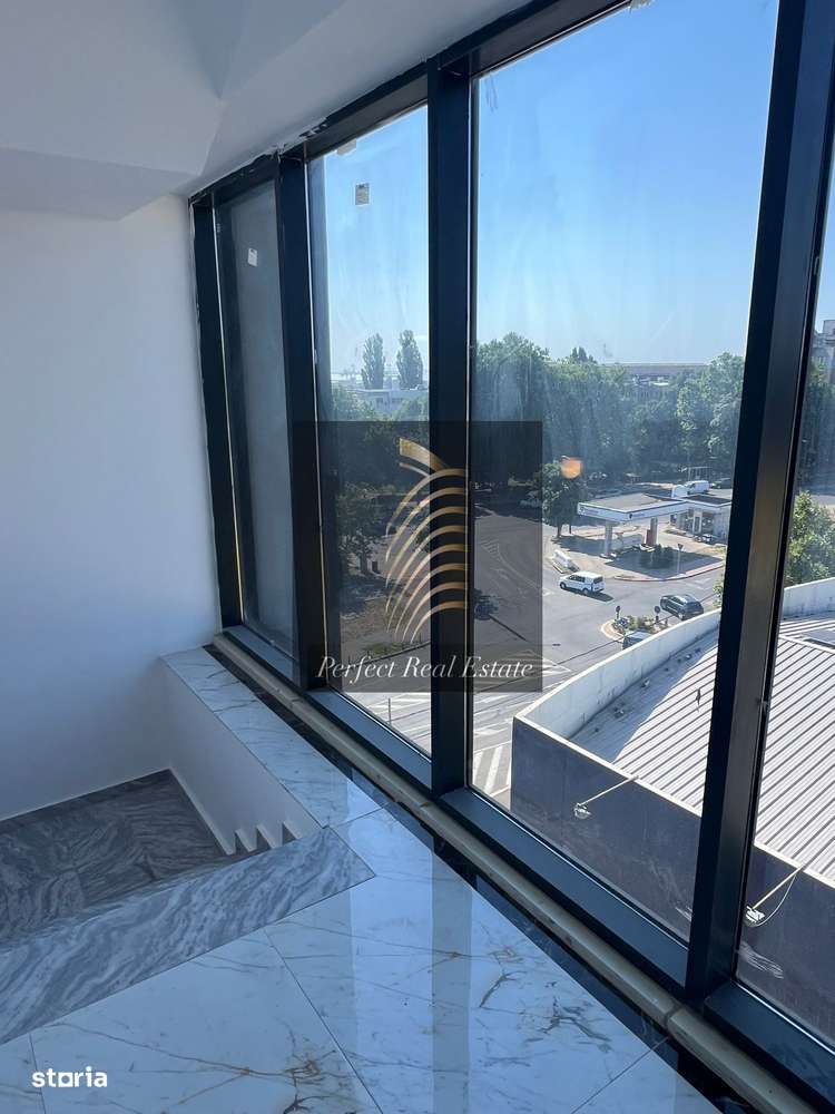 Apartament 2 camere – 56.8 mp utili 74,8 CONSTRUITI  Zona Far - Imagine principală: 3/11