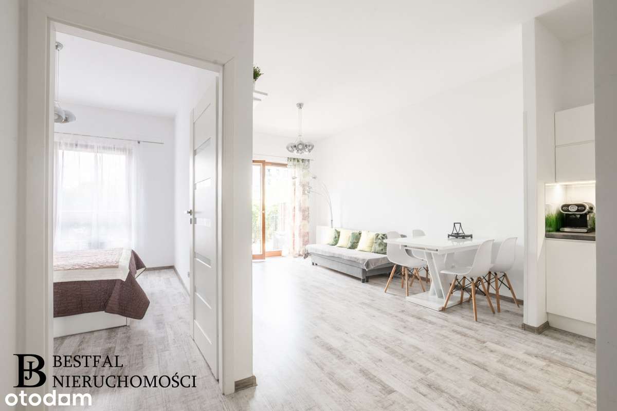 2 pok w pasie Nadmorskim-9